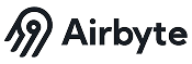Airbyte