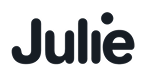 Julie