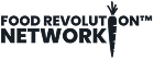 Food Revolution Network