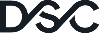 DSC