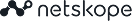 Netskope