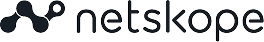 Netskope