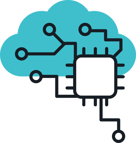 Cloud Cost Optimization