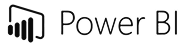 Power BI